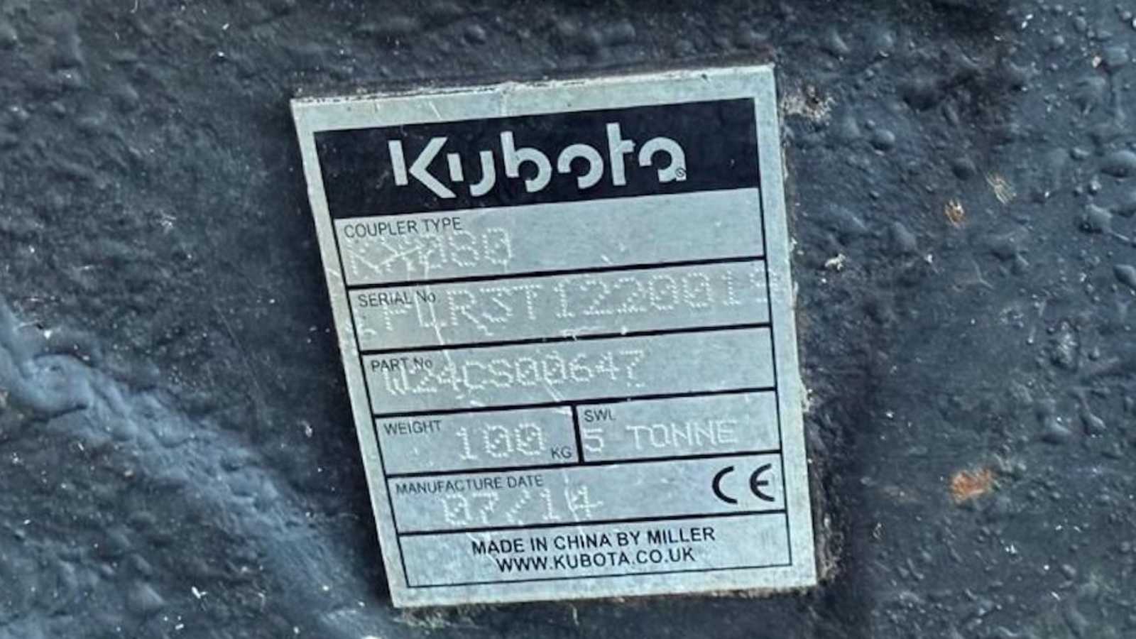 OmecoHub - Immagine 5